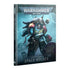 Warhammer 40,000 Codex Supplement: Space Wolves - Miniatures Games