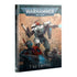 Warhammer 40,000 Codex: T’au Empire Games Workshop