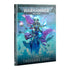 Warhammer 40,000 Codex: Thousand Sons - Miniatures Games