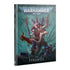Warhammer 40,000 Codex: Tyranids - Miniatures Games