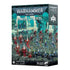 Warhammer 40,000 Combat Patrol: Aeldari - Miniatures Games