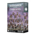 Warhammer 40,000 Combat Patrol: Black Templars - Warhammer 40k