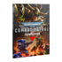 Warhammer 40,000 Combat Patrol Companion - Miniatures Games