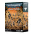 Warhammer 40,000 Combat Patrol: Drukhari - Miniatures Games