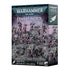 Warhammer 40,000 Combat Patrol: Emperor’s Children - Miniatures Games