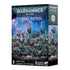 Warhammer 40,000 Combat Patrol: Leagues of Vatann Warhammer 40k