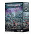 Warhammer 40,000 Combat Patrol: Thousand Sons - Miniatures Games