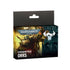 Warhammer 40,000 Command Pack: Orks