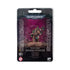 Warhammer 40,000 Death Guard: Biologus Putrifier - Miniatures Games