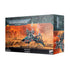 Warhammer 40,000 Drukhari: Venom - Miniatures Games