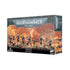 Warhammer 40,000 Drukhari: Wyches - Miniatures Games