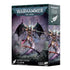 Warhammer 40,000 Emperor’s Children: Fulgrim - Miniatures Games