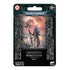 Warhammer 40,000 Genestealer Cults: Benefictus - Warhammer 40k