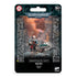 Warhammer 40,000 Genestealer Cults: Nexos - Miniatures Games
