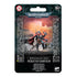 Warhammer 40,000 Genestealer Cults: Reductus Saboteur - Miniatures Games