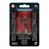 Warhammer 40,000 Imperial Agents: Callidus Assassin - Miniatures Games