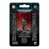 Warhammer 40,000 Imperial Agents: Culexus Assassin - Miniatures Games