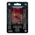 Warhammer 40,000 Imperial Agents: Eversor Assassin - Miniatures Games