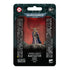Warhammer 40,000 Imperial Agents: Navigator - Miniatures Games