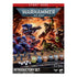 Warhammer 40,000 Introductory Set - Miniatures Games