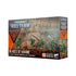 Warhammer 40,000 Kill Team: Blades of Khaine - Miniatures Games