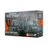 Warhammer 40,000 Kill Team: Brood Brothers - Miniatures Games