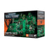 Warhammer 40,000 Kill Team: Canoptek Circle - Miniatures Games