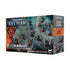 Warhammer 40,000 Kill Team: Celestian Insidiants - Miniatures Games