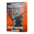 Warhammer 40,000 Kill Team Datacards: Brood Brothers - Miniatures Games
