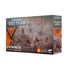 Warhammer 40,000 Kill Team: Goremongers - Miniatures Games