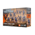 Warhammer 40,000 Kill Team: Phobos Strike Team - Warhammer 40k