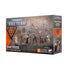 Warhammer 40,000 Kill Team: Sanctifiers - Warhammer 40k
