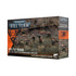 Warhammer 40,000 Kill Team: Spectre Squad - Miniatures Games