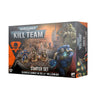 Warhammer 40,000 Kill Team: Starter Set - Miniatures Games
