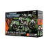Warhammer 40,000 Kill Team: Stealth Battlesuits - Miniatures Games