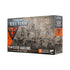 Warhammer 40,000 Kill Team: Tempestus Aquilons - Miniatures Games