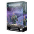 Warhammer 40,000 Leagues of Votann: Einhyr Champion - Miniatures Games