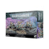 Warhammer 40,000 Leagues of Votann: Hernkyn Pioneers - Miniatures Games