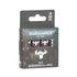 Warhammer 40,000 Orks Ghazghkull Dice (16d6) - Miniatures Games