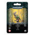 Warhammer 40,000 Orks: Painboy - Miniatures Games