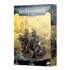 Warhammer 40,000 Orks: Trukk Warhammer 40k Games Workshop