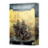 Warhammer 40,000 Orks: Trukk - Miniatures Games