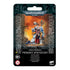 Warhammer 40,000 Space Marines: Apothecary - Miniatures Games