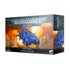 Warhammer 40,000 Space Marines: Storm Speeder - Miniatures Games