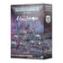 Warhammer 40,000 The Maelstrom Battalion: Leagues of Votann - Miniatures Games