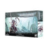Warhammer 40,000 Tyranids: Deathleaper - Miniatures Games
