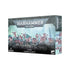 Warhammer 40,000 Tyranids: Hormagaunts - Miniatures Games
