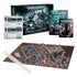 Warhammer 40,000 Ultimate Starter Set Warhammer 40k Games Workshop   