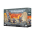 Warhammer 40,000 Ultramarines: Victrix Honor Guard - Miniatures Games