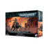 Warhammer 40,000 World Eaters: Lord Invocatus - Miniatures Games